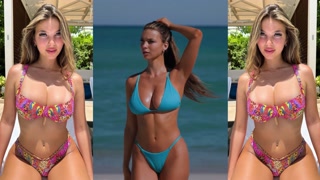 Thumbnail at 0:09