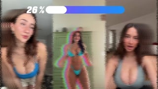 Thumbnail at 0:06