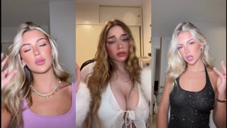 Thumbnail at 0:33