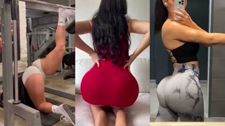 Thumbnail at 0:21