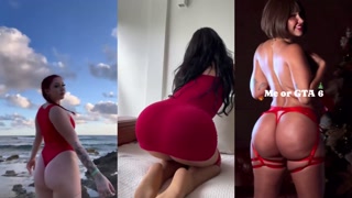 Thumbnail at 0:27