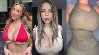Thumbnail at 0:46
