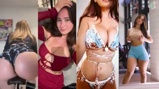 Thumbnail at 0:27