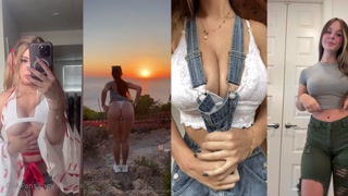 Thumbnail at 0:35
