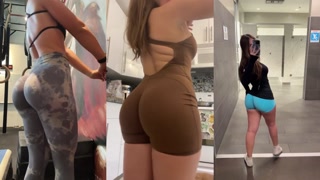 Thumbnail at 0:05