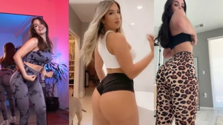 Thumbnail at 0:25