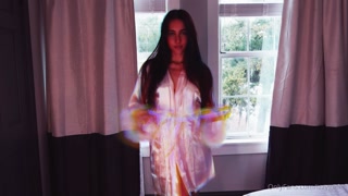 Thumbnail at 0:06