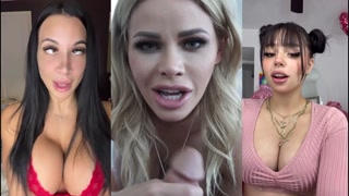 Thumbnail at 0:42