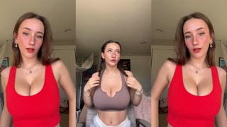 Thumbnail at 0:40