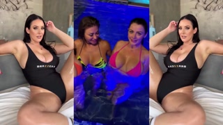 Thumbnail at 0:08