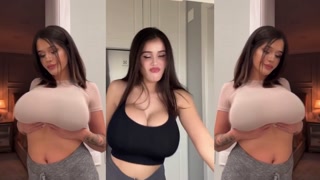 Thumbnail at 1:35