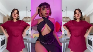 Thumbnail at 2:10