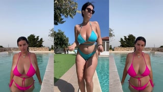 Thumbnail at 2:27