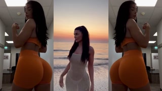 Thumbnail at 0:07
