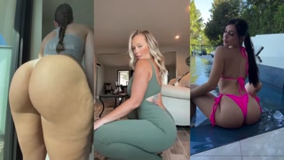 Thumbnail at 4:36