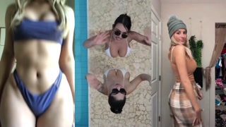 Thumbnail at 5:50