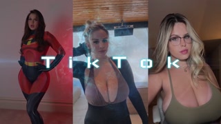 Thumbnail at 0:05