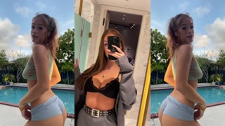 Thumbnail at 0:23