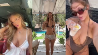 Thumbnail at 2:11