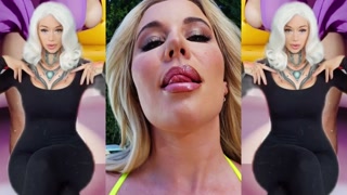 Thumbnail at 0:08
