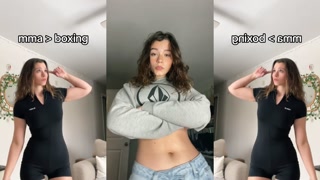 Thumbnail at 0:27