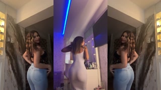 Thumbnail at 0:45