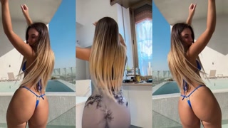 Thumbnail at 1:04