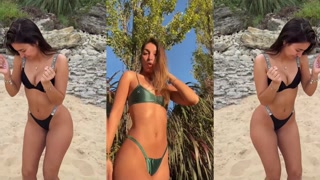 Thumbnail at 1:22