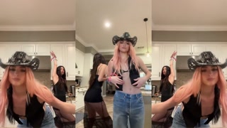 Thumbnail at 1:40