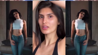 Thumbnail at 1:59