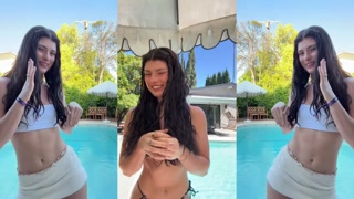 Thumbnail at 2:17