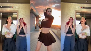 Thumbnail at 2:36