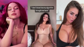Thumbnail at 0:10
