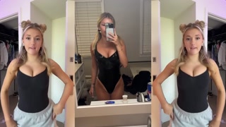 Thumbnail at 2:08