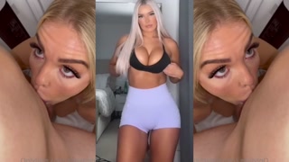 Thumbnail at 4:02