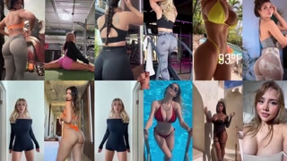 Thumbnail at 1:28