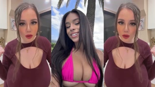 Thumbnail at 0:28