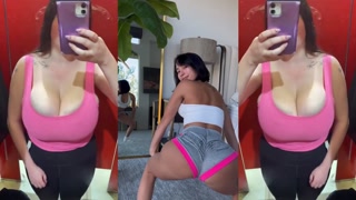 Thumbnail at 0:47