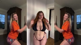 Thumbnail at 1:25