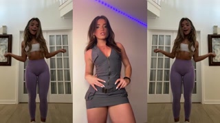 Thumbnail at 0:47