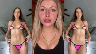 Thumbnail at 2:08