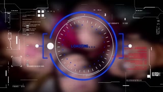 Thumbnail at 0:06
