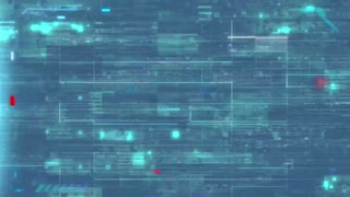 Thumbnail at 0:18