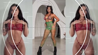 Thumbnail at 0:31