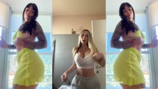 Thumbnail at 0:47