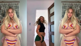 Thumbnail at 1:19