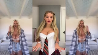 Thumbnail at 1:51