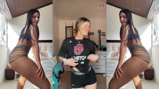 Thumbnail at 2:23