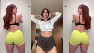 Thumbnail at 3:27