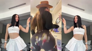Thumbnail at 3:59